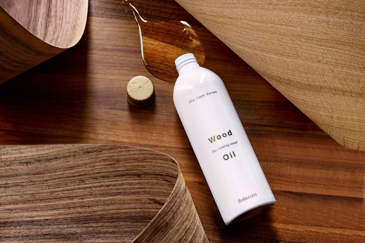 Care-produkter_Wood-Oil_02