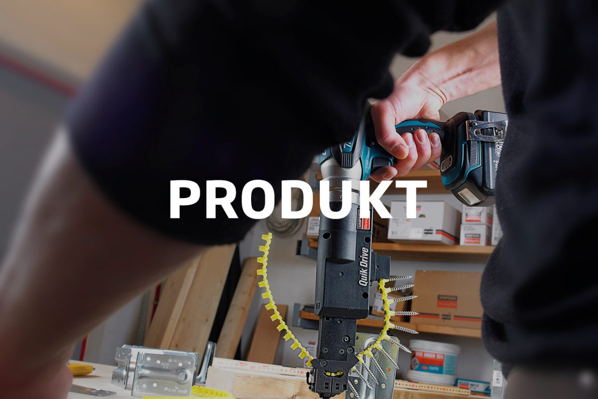Produkt